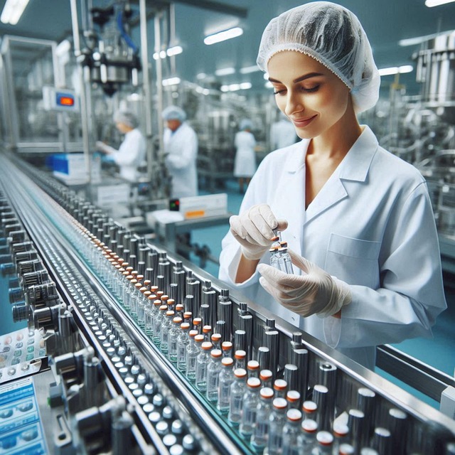 探究三(二甲氨基丙基)胺 CAS 33329-35-0對聚氨酯發(fā)泡與凝膠反應的平衡調控作用