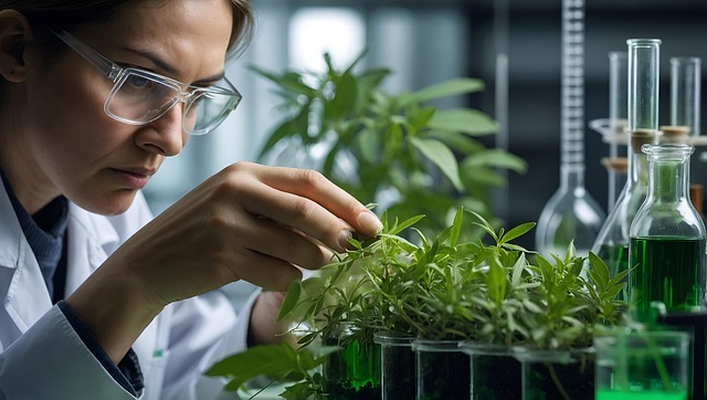 三乙烯二胺（TEDA）在聚氨酯軟泡、半硬泡中的凝膠催化作用