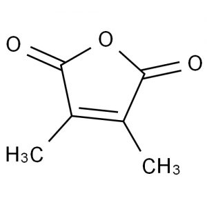 二馬來酸酐二甲基錫，馬來酸酐二甲基錫，馬來酸酐甲基錫